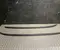 Mercedes-Benz A2548901900, A2548902000 GLC X254 2023 Barra techo izquierda derecha conjunto - Imagen 1