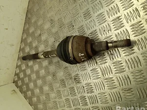 Ford E1G1-3B436-GE / E1G13B436GE S-MAX 2016 Arbre de transmission Left Front