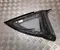 Tesla 1600808-00-C / 160080800C Model Y 2022 Šoninis kėbulo stiklas kairysis galinis - Nuotrauka 3