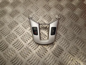 Kia 96700-3W500EQ, 96700-3W550EQ / 967003W500EQ, 967003W550EQ SPORTAGE (SL) 2011 Botones del volante