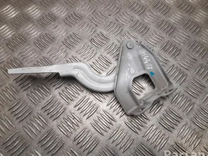 Maxus C00076592 Deliver 9 2024 Hinge, bonnet