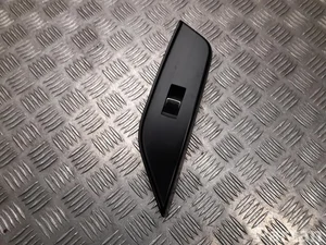 Lexus 74280-33160 / 7428033160 ES VII XZ10 2021 Langų pakėlimo mygtukas kairysis galinis