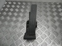 Mercedes-Benz A 222 300 10 00 / A2223001000 E-CLASS (W212) 2016 Pédale d'accélérateur