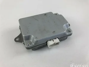 Toyota 16113046140 HILUX VII Pickup (_N1_, _N2_, _N3_) 2016 Aparato de mando