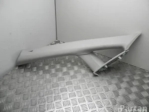 Seat 7N0 867 233 A, 7N0 858 419 A, 7N0 858 415 A / 7N0867233A, 7N0858419A, 7N0858415A ALHAMBRA (710, 711) 2015 Tapisserie voiture