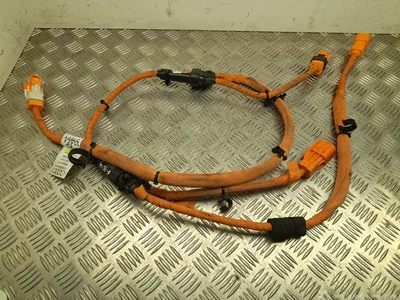 Audi 4KL 971 059 B / 4KL971059B Q8 e-tron 2023 Harnais - Image 1