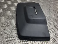 Gebrauchtes Original Audi 85H 857 519 / 85H857519 Q6 e-tron Sportback (GFN) 2024 Sonstige Innenausstattung
