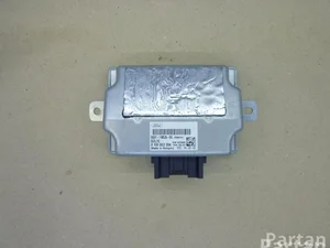 Ford DG9T-14B526-DA / DG9T14B526DA MONDEO V Hatchback 2015 unité de contrôle