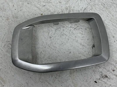 Peugeot 9830367280, 9830367380 208 II (P21) 2021 Garniture /moulage - Image 1