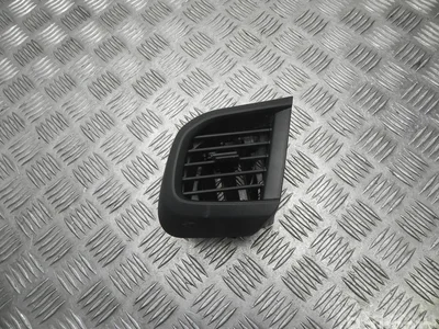 Opel 98 083 642 77 / 9808364277 Vivaro C 2020 Évent - Image 1