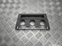 Volkswagen 5TB 863 041 B / 5TB863041B TOURAN (5T1) 2017 Cadre