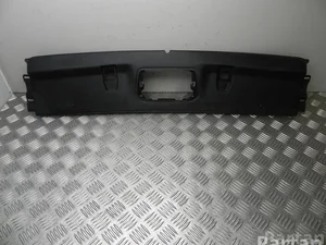 Ford USA FR3B-7603532-A / FR3B7603532A MUSTANG Convertible 2016 Rembourrage de coffre