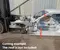 Gebrauchtes Original Jaguar XK Coupe (X150) 2013 Karosserie viertel vorne links - Bild 1