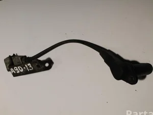 Volkswagen 075906433 TRANSPORTER IV Box (70XA) 1999 Rotor à impulsion