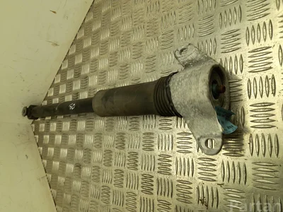 Jaguar GX73-3K036-BA / GX733K036BA XF (X260) 2017 Amortisseur Right Rear - Image 1