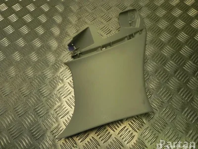 Renault 769370001R LAGUNA III Grandtour (KT0/1) 2014 Tapisserie voiture - Image 1