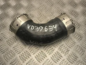 BMW 8054843 M3 (G80) 2020 Prise d'air / Conduit d'air d'admission