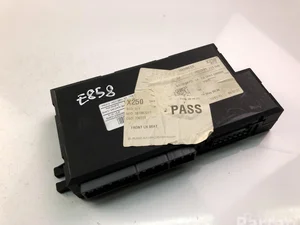 Jaguar 8W83-14C249-BA / 8W8314C249BA XJ (X351) 2012 Unités de contrôle