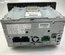 SAAB 12758441 9-5 (YS3E) 2007 Radio / CD