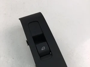Volvo 31456060 XC40 2021 Langų pakėlimo mygtukas