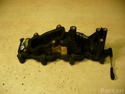 AUDI 059 129 711 AG / 059129711AG A8 (4E_) 2005 Intake Manifold