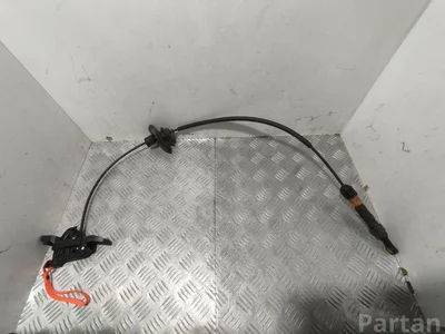 Chrysler 68252729AG Pacifica 2017 Câble - Image 1