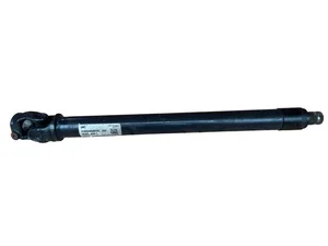 Gebrauchtes Original Mercedes-Benz Trucks A9604626612 ACTROS MP4 / MP5 2018 Lenkwelle
