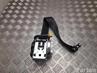 Opel 98399290XX Grandland 2025 Pas bezpieczeństwa z tyłu po prawej