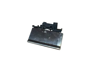 Gebrauchtes Original Mercedes-Benz Trucks A9608857774, A9608857174 ACTROS MP4 / MP5 2018 Kunststoffverkleidung - Bild 1