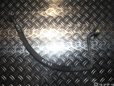 Volvo 31291351 XC60 2010 Climatisation, Tuyaux / Tubes - Image 1