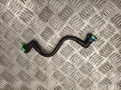 Ford 1786998 C-MAX II (DXA/CB7, DXA/CEU) 2015 Oil Hoses/ Pipes - Image 1
