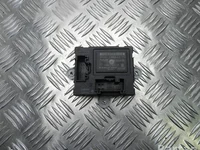 Ford 9G9T-14B533-FC / 9G9T14B533FC S-MAX (WA6) 2011 Unité de commande pour porte Left Rear