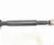 Gebrauchtes Original Mercedes-Benz A1674105603, 1674105603 GLE (W167) (2019 ...) 2022 Kardanwelle - Bild 3