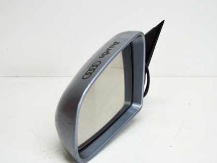 AUDI A4 Convertible (8H7, B6, 8HE, B7) 2005 Outside Mirror