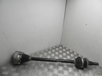 Chevrolet P22972607 CAMARO 2016 Arbre de transmission Right Rear - Image 1