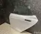 Tesla MODEL S 2014 Door Left Rear - Image 1