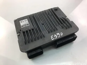 Toyota 89661-3TF00 / 896613TF00 CAMRY sedanas (_V5_) 2019 Valdymo blokas variklio