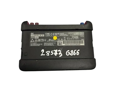 Gebrauchtes Original Mercedes-Benz Trucks A0088203826, A0078200526, A0088203926, A0078200426, A0088204026 ACTROS MP4 / MP5 2022 Steuereinheit TomTom - Bild 1