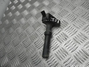 Ford H6BG-12A366-AA / H6BG12A366AA Puma 2020 Bobine d'allumage