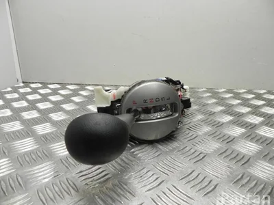 Honda 734030772 CIVIC VIII Saloon (FD, FA) 2008 Levier de vitesse - Image 1