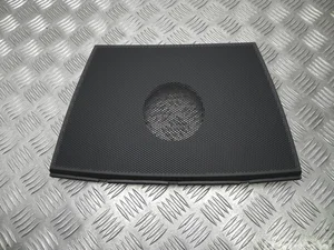 Jaguar J9D3-04405 / J9D304405 I-PACE 2019 Grille de haut-parleur