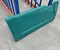 MAN Trucks 81416800075, 81416800075 TGX II 2021 Side spoilers - Image 2