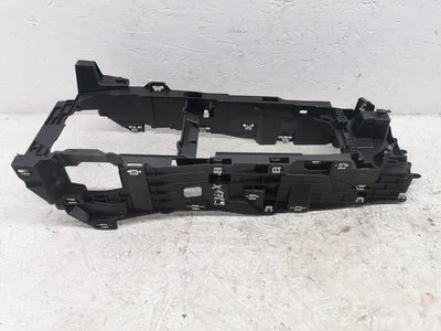 Opel 9841402980 Astra L Hatchback 2023 Support pour console centrale - Image 1