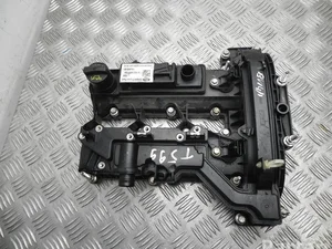 Ford F1FG6007GB FOCUS III Box Body / Hatchback 2018 Couvercle de culasse