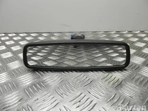 Ford BU5A-17E678-VB / BU5A17E678VB FIESTA VI 2014 Rétroviseur intérieur