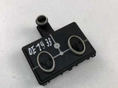 Seat 5Q4959592K ATECA (KH7) 2019 Unité de commande pour porte - Image 1