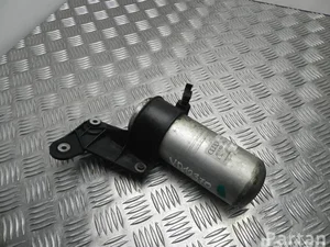 Audi 4F0 820 189 H / 4F0820189H A6 Allroad (4FH, C6) 2007 Séchoir