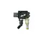 DAF A052G379, 4383998 XF 2018 Sensor 5MPP2-3 - Image 2
