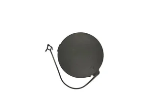 Mercedes-Benz Trucks A9608852108 Bumper cover