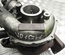 FORD 9658728580 S-MAX (WA6) 2007 Turbocharger